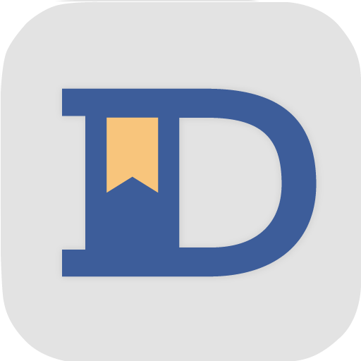 DrewsList App