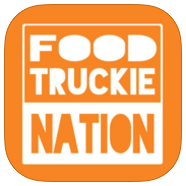 Foodtruckie Nation